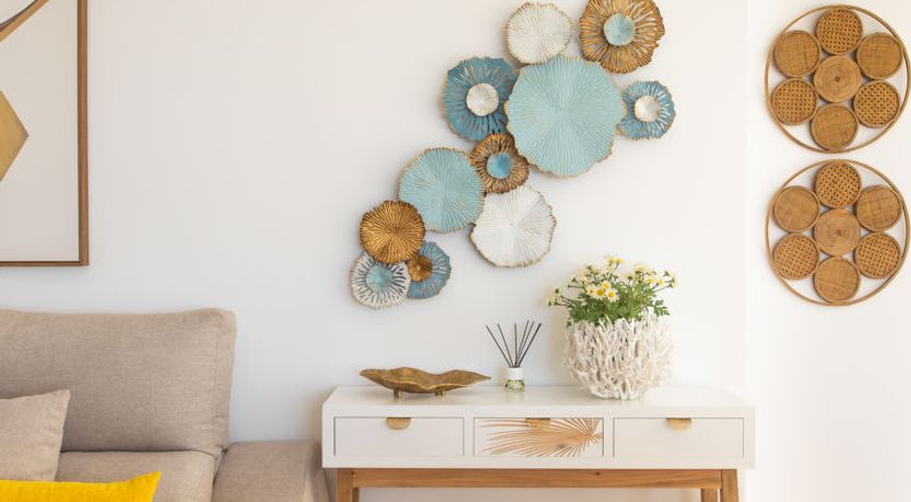 Photo of Mediterraneo