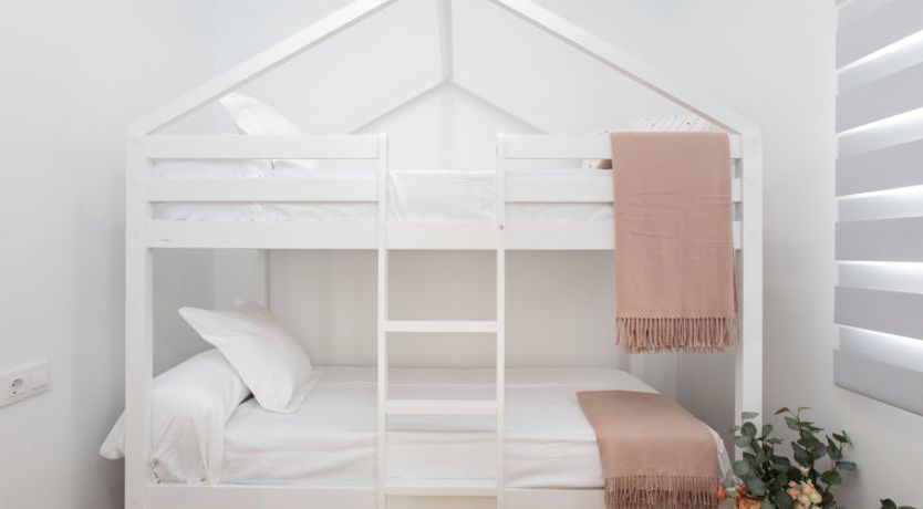 Photo of Mediterraneo