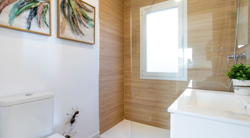 Photo of Mediterraneo