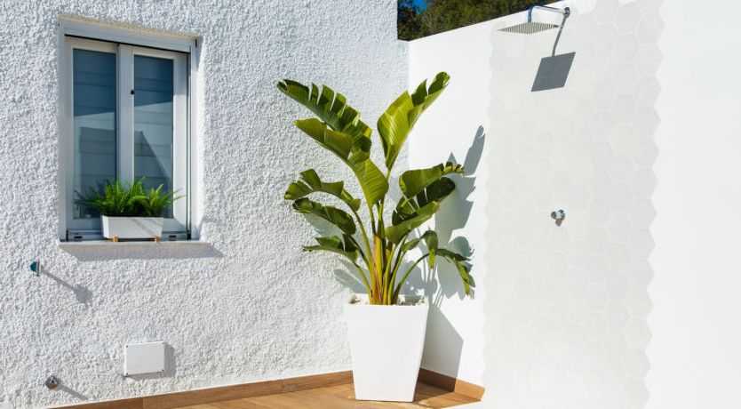 Photo of Mediterraneo