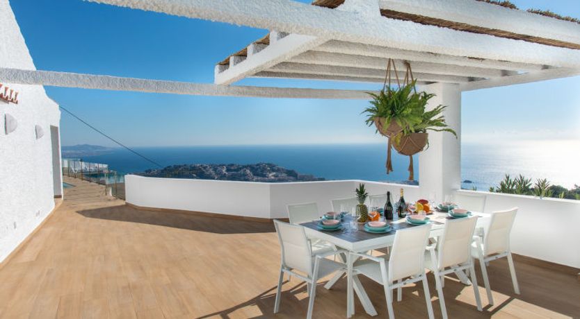 Photo of Mediterraneo