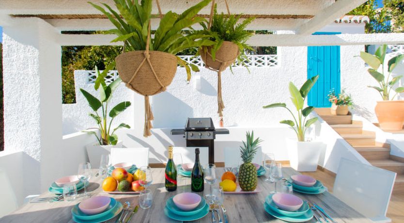 Photo of Mediterraneo