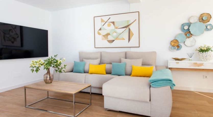 Photo of Mediterraneo