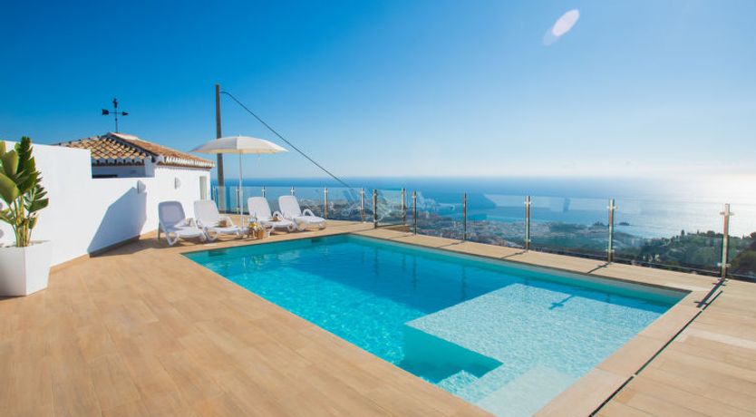 Photo of Mediterraneo