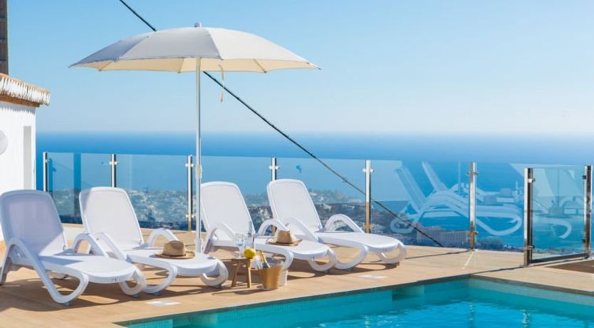 Photo of Mediterraneo