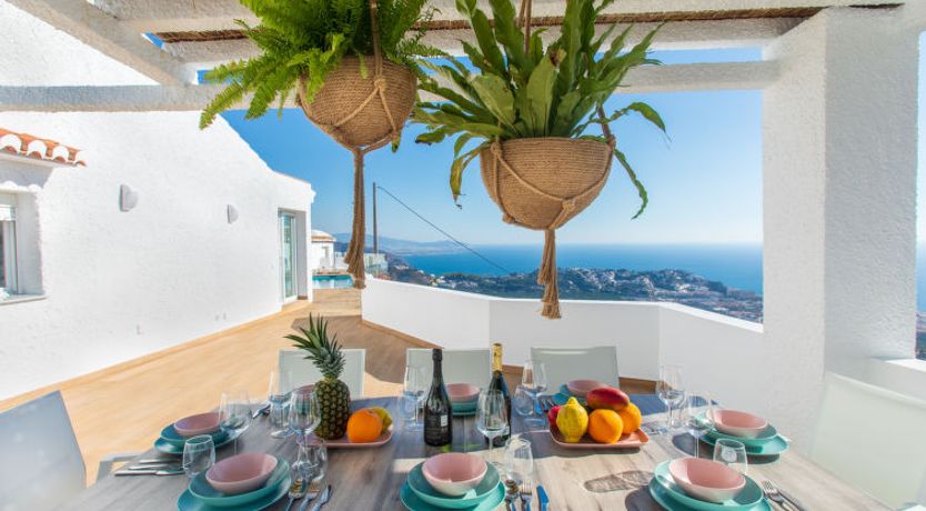 Photo of Mediterraneo