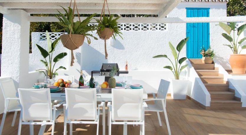 Photo of Mediterraneo