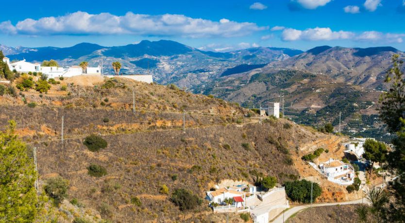 Photo of Mediterraneo