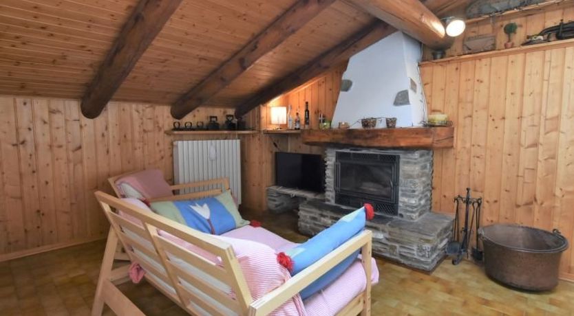 Photo of Nido dello Stelvio