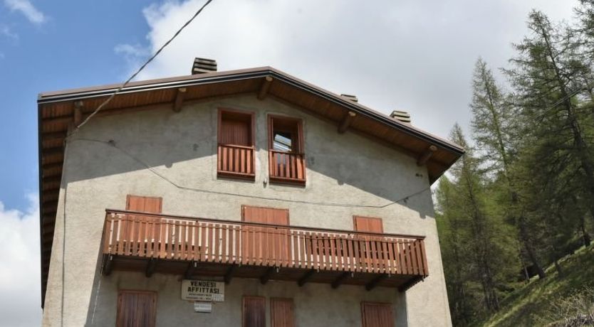 Photo of Nido dello Stelvio