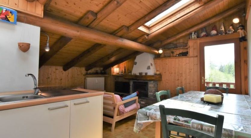 Photo of Nido dello Stelvio