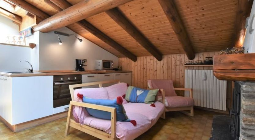 Photo of Nido dello Stelvio