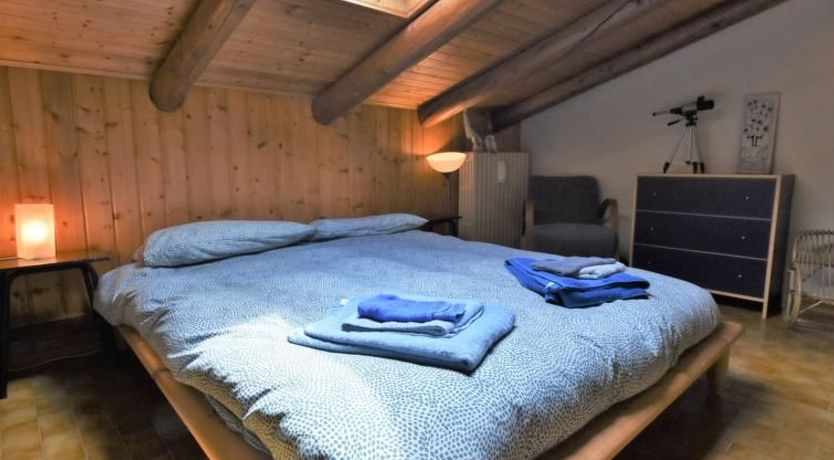 Photo of Nido dello Stelvio