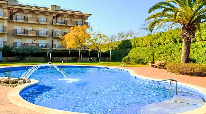 Photo of Delicias B Apartment 10