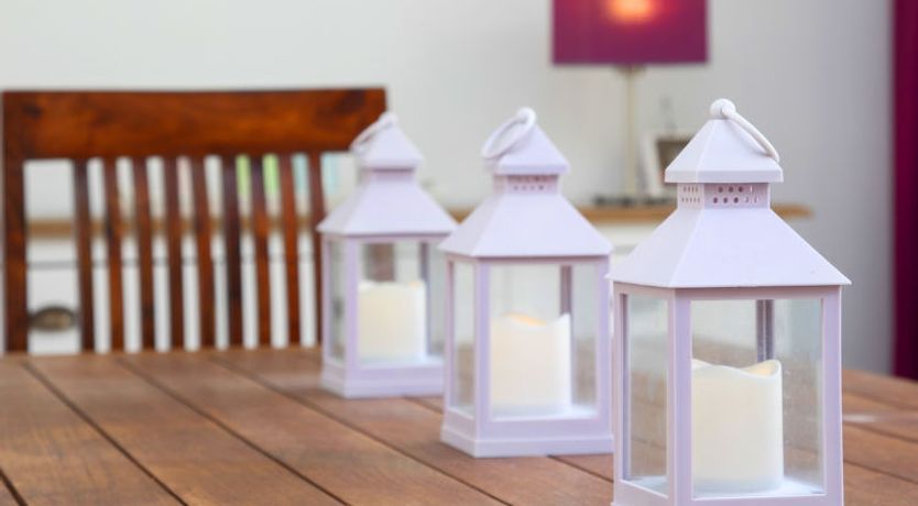 Photo of Mont Verd Holiday Home 2