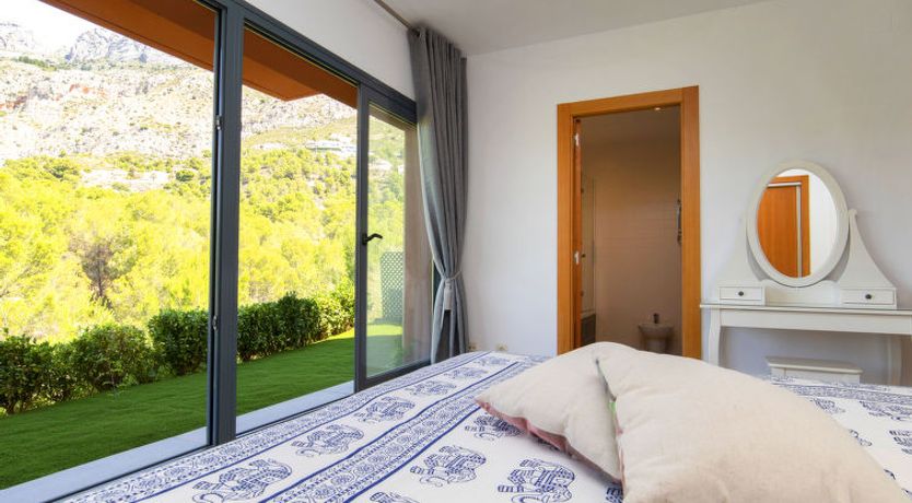 Photo of Mont Verd Holiday Home 2