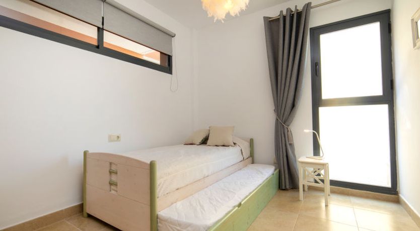 Photo of Mont Verd Holiday Home 2