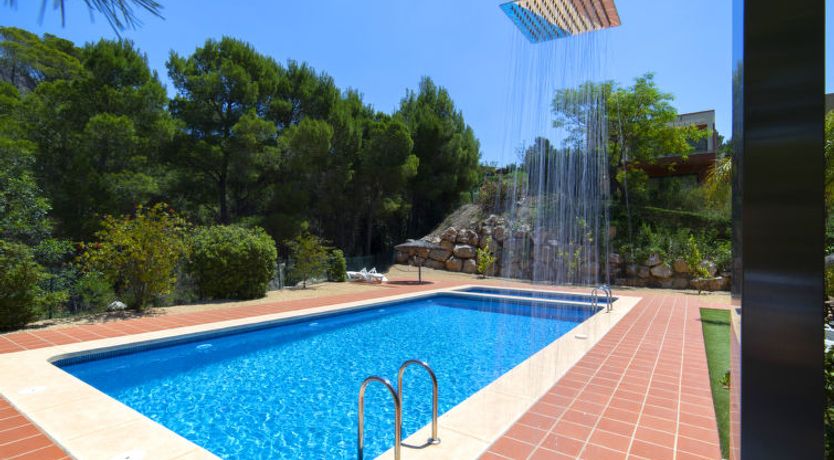 Photo of Mont Verd Holiday Home 2