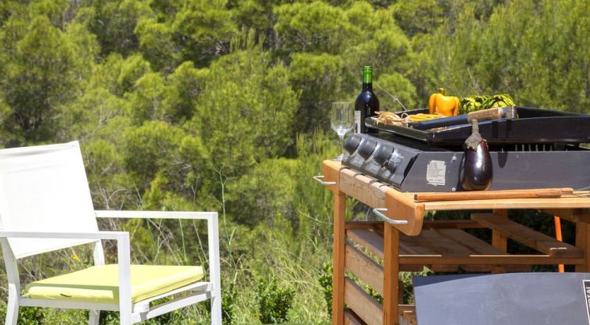 Photo of Mont Verd Holiday Home 2