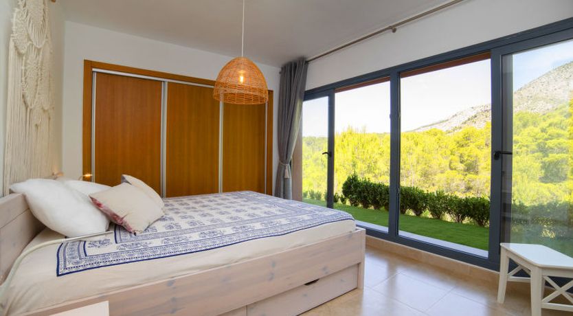 Photo of Mont Verd Holiday Home 2