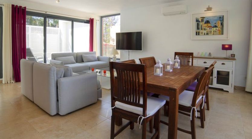 Photo of Mont Verd Holiday Home 2