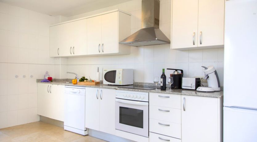 Photo of Mont Verd Holiday Home 2