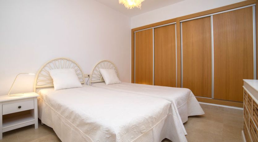 Photo of Mont Verd Holiday Home 2