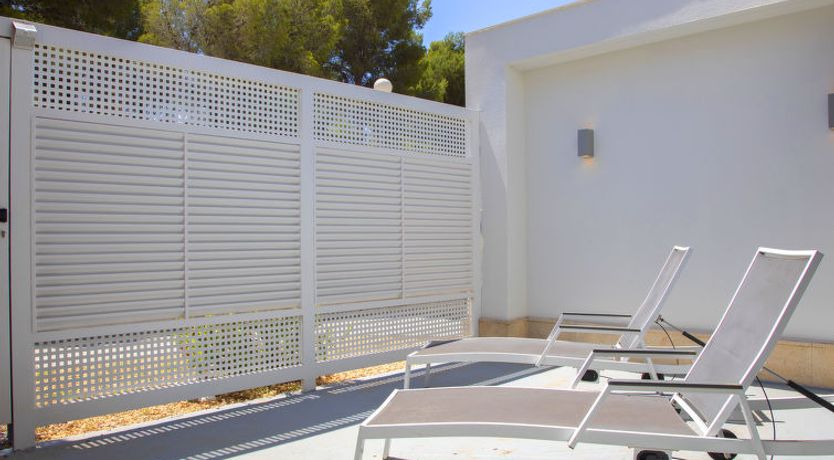 Photo of Mont Verd Holiday Home 2