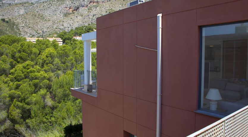 Photo of Mont Verd Holiday Home 2