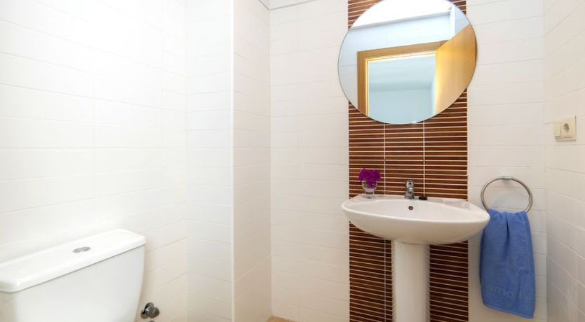 Photo of Mont Verd Holiday Home 2