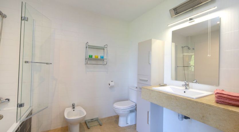 Photo of Mont Verd Holiday Home 2