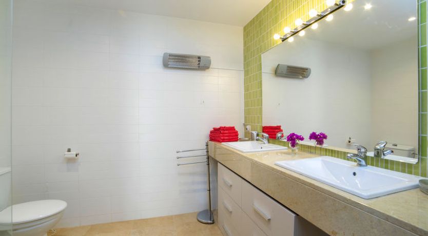 Photo of Mont Verd Holiday Home 2