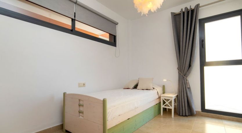 Photo of Mont Verd Holiday Home 2