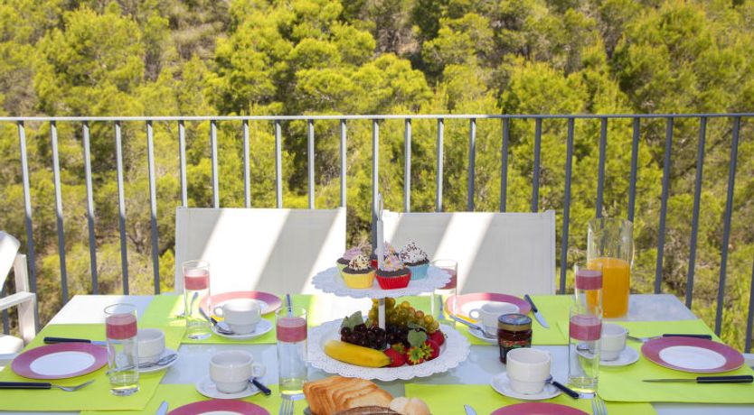 Photo of Mont Verd Holiday Home 2