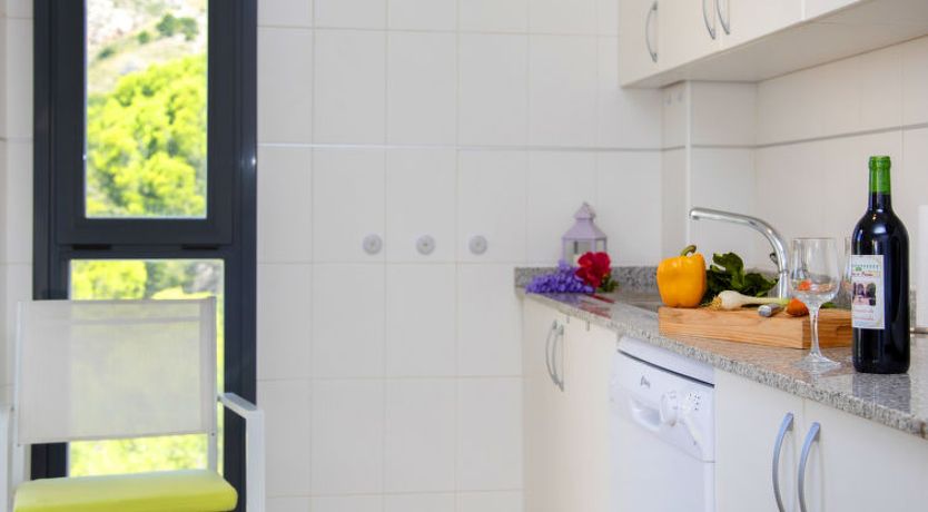 Photo of Mont Verd Holiday Home 2