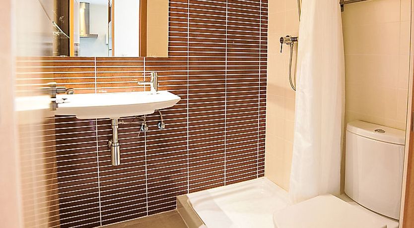 Photo of Los Lirios III Apartment 2