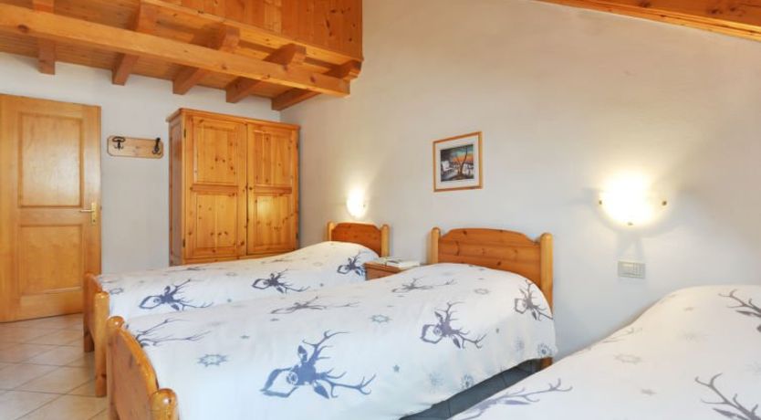 Photo of Villa Placidia Apt 31 Apartment 10