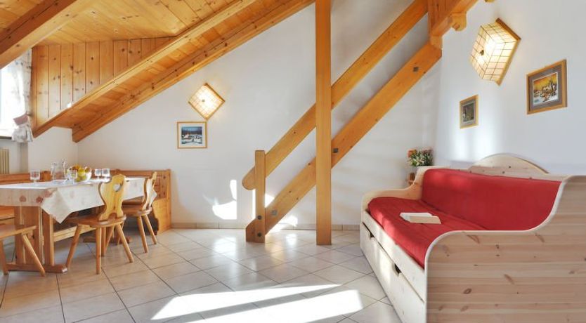 Photo of Villa Placidia Apt 31 Apartment 10