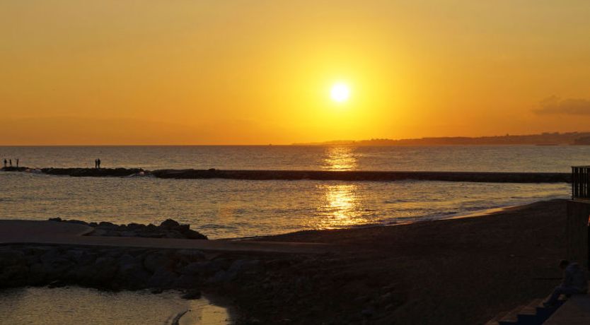 Photo of Fontanilla Apartment 2