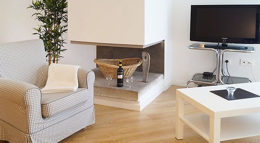 Photo of Fontanilla Apartment 2