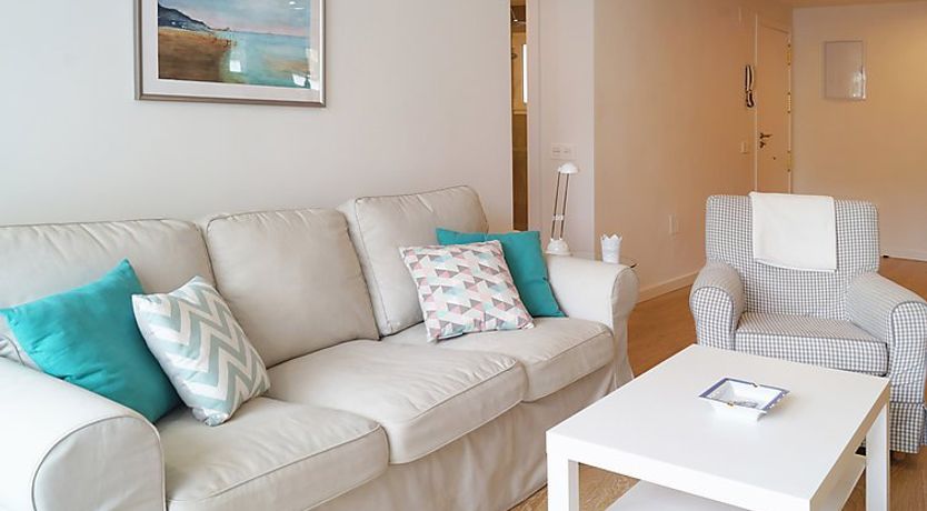 Photo of Fontanilla Apartment 2