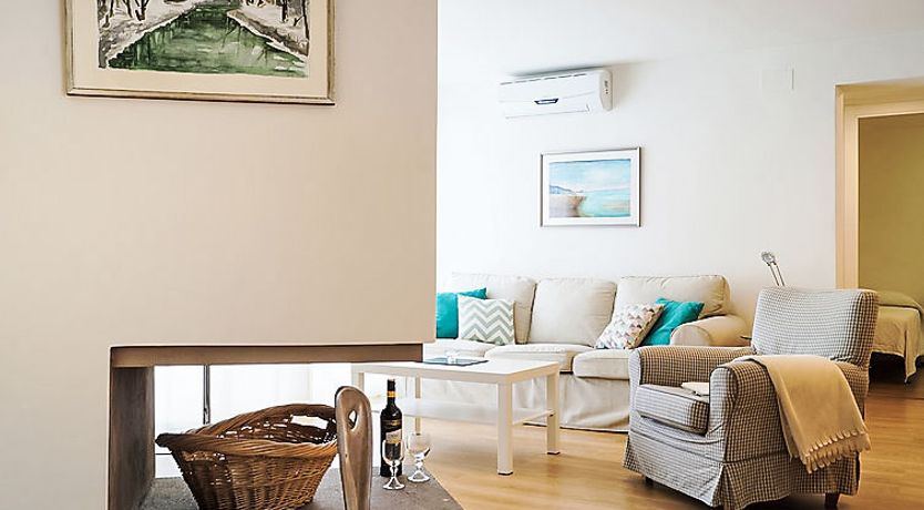 Photo of Fontanilla Apartment 2