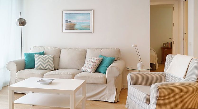 Photo of Fontanilla Apartment 2