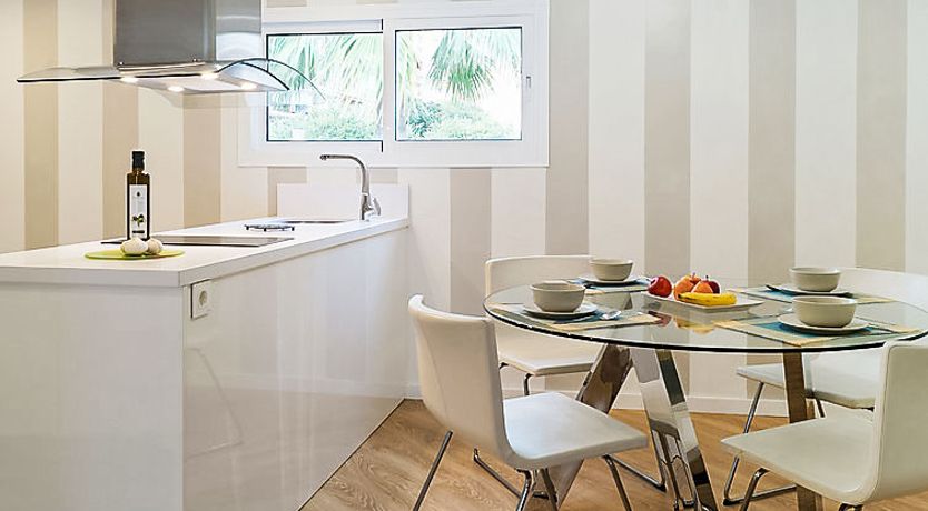 Photo of Fontanilla Apartment 2