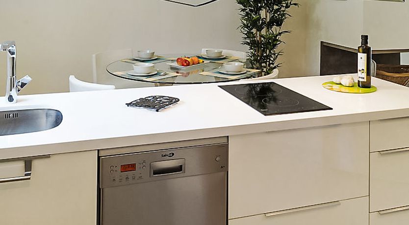 Photo of Fontanilla Apartment 2