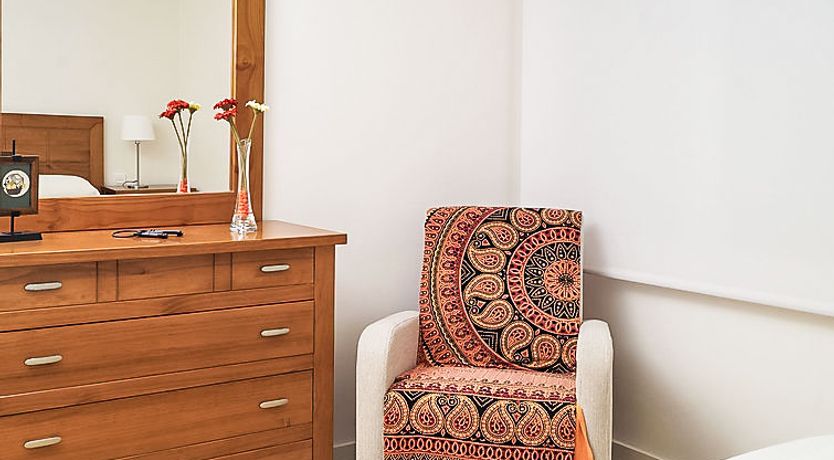 Photo of Fontanilla Apartment 2