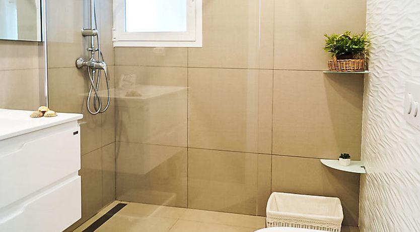 Photo of Fontanilla Apartment 2