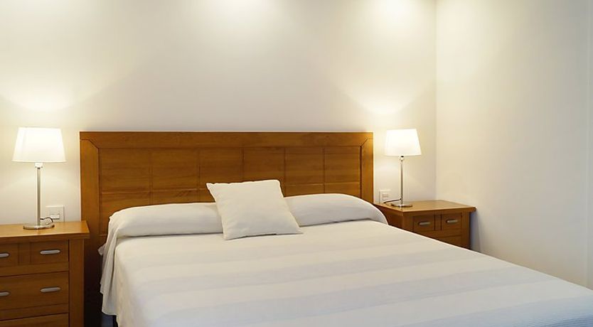 Photo of Fontanilla Apartment 2