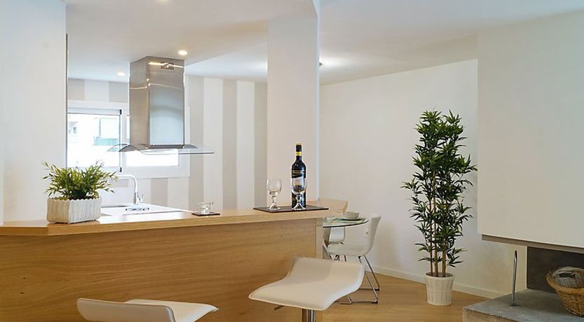 Photo of Fontanilla Apartment 2