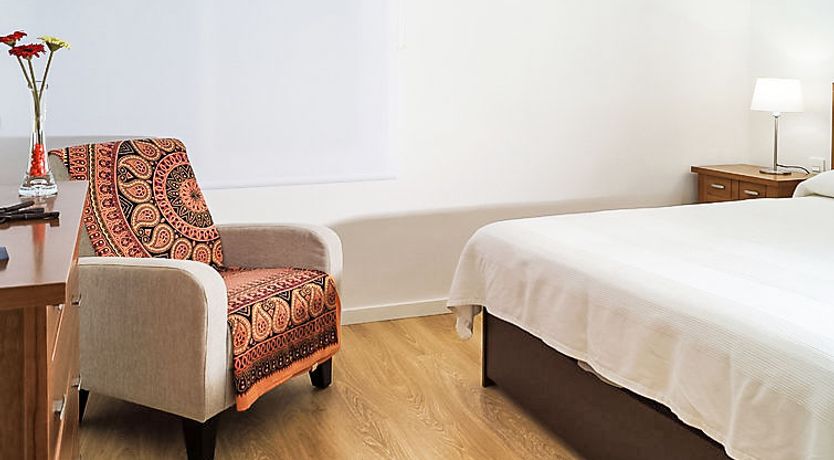 Photo of Fontanilla Apartment 2